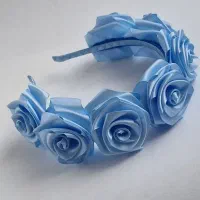 دسته گل|گل مصنوعی|نظرآباد, رسالت|دیوار