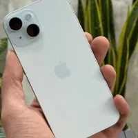 iphone 15 normal 128 2sim