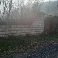 زمین ۳۶۵ متری سند تک برگ نزدیک اتوبان لیالستان|فروش زمین و ملک کلنگی|لاهیجان, لیالستان|دیوار