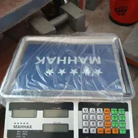 ۴۰ کیلو آکبند|فروشگاه و مغازه|پاکدشت, پاکدشت (مامازند)|دیوار