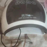 یووی sun h2 پلاس
