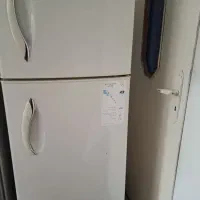 یخچال امرسان