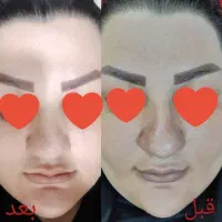 محصولات آرایشی و بهداشتی|آرایشی، بهداشتی، درمانی|تهران, بهار|دیوار