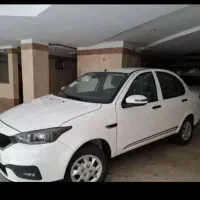 معاوضه حواله سهند با پژو