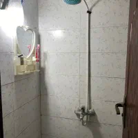 تک واحدی ۹۰ متری|اجارهٔ آپارتمان|پاکدشت, پاکدشت (مامازند)|دیوار