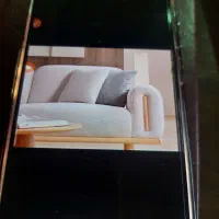 مبل راحتی|مبلمان خانگی و میز عسلی|تبریز, |دیوار