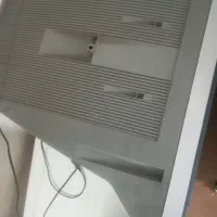 فروش تلوزیون ۲۱