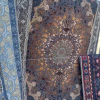 قالیچه ۱۸۰در۲۸۰|فرش|فردوس (خراسان), |دیوار