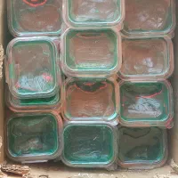 گریس لیتیوم نسوز EPG سبز|ابزارآلات|نیشابور, طالقانی|دیوار