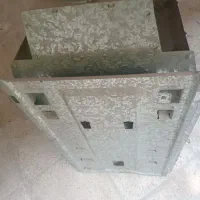اب گرم کن بوتانB3115
