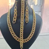 زیور آلات و اکسسوری و بدل|بدلیجات|کرمان, |دیوار