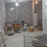 مغازه ۴۵ متری|اجارهٔ مغازه و غرفه|اصفهان, گرکان|دیوار