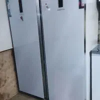 یخچال دو قلو امرسان ۳۲فوت