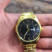 ساعت سیکو5|ساعت|کرمانشاه, |دیوار