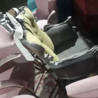 تعمیرات مبل پذیرفته میشود