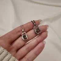 گردنبند|بدلیجات|شیراز, انجیر|دیوار