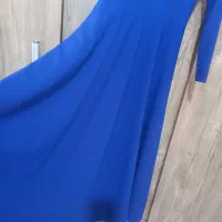 پیراهن مجلسی نو سایز ۳۶|لباس|تهران, شادمان|دیوار