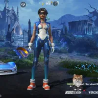 پابجی موبایل|کنسول، بازی ویدئویی و آنلاین|شیراز, سهلآباد|دیوار