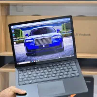 لپ تاپ asus 1504 i5در شهر لپ‌تاپ شهر سهند