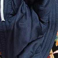 لباس ورزشی مدرسه|کفش و لباس بچه|اصفهان, کوی امام|دیوار