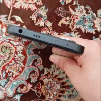 note 14 4g|موبایل|قم, شهرک توانیر|دیوار