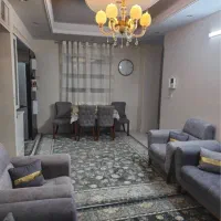 آپارتمان ۵۲ متری فول امکانات