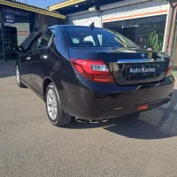 دنا پلاس توربو اتوماتیک|خودرو سواری و وانت|ارومیه, |دیوار