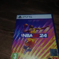 دیسک nba2k 2024
