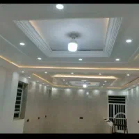 کلیه تاسیسات ساختمانی / لوله کشی / برق کشی /|خدمات پیشه و مهارت|سبزوار, کاشفی شمالی (دادگستری)|دیوار