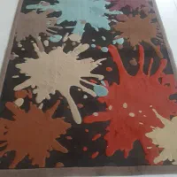 فرش|فرش|گرمدره, |دیوار