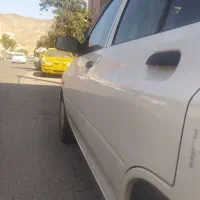 پراید 111 مدل 97|خودرو سواری و وانت|منجیل, |دیوار