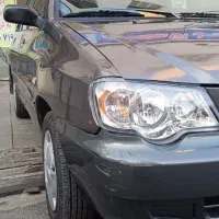 پراید 132 sl مدل 90|خودرو سواری و وانت|باقرشهر, |دیوار