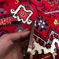 موبایل xrفیس لیفت به 13پرو|موبایل|تبریز, |دیوار