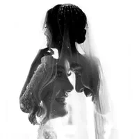 فیلمبرداری عکاسی عروسی فرمالیته هدیه بگیر|خدمات پذیرایی، مراسم|زنجان, |دیوار