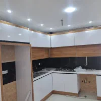 فروش آپارتمان طبقه اول فول ۲۶۲۰تومان