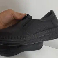 کفش طبی زنانه نو