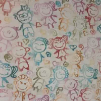 فرش فانتزی|فرش|کرمانشاه, |دیوار