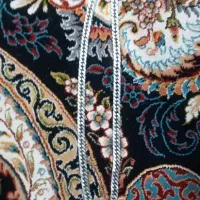 سلام این گردنبند ۲۰۰ تومان است