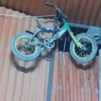 سه تاچرخ|دوچرخه، اسکیت، اسکوتر|شوشتر, |دیوار