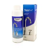 قیمت استثنایی جرم گیر نانو سان