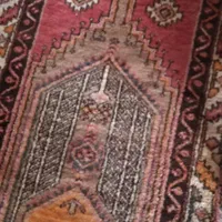 قالیچه
