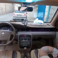 خودرو|خودرو سواری و وانت|کرج, کمال‌شهر|دیوار