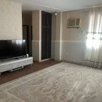 آپارتمان مسکن مهر آبرسانی|فروش آپارتمان|برازجان, |دیوار