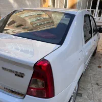 تندر پلاس اتومات|خودرو سواری و وانت|اصفهان, طامه|دیوار