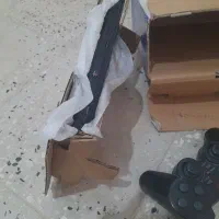 آتاری پلی استیشن ۲|کنسول، بازی ویدئویی و آنلاین|شوش, |دیوار