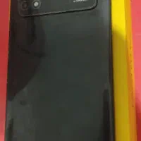 گوشی Poco M4 Pro