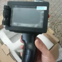فروش جت پرینتر کاملا نو