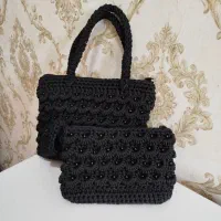 هدیه روز مادر|کیف، کفش، کمربند|کوهدشت, |دیوار