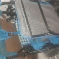 وسایل بچه