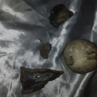 تعدادی سنگ بفروش میرسد|جواهرات|پاکدشت, شهرک امام رضا|دیوار